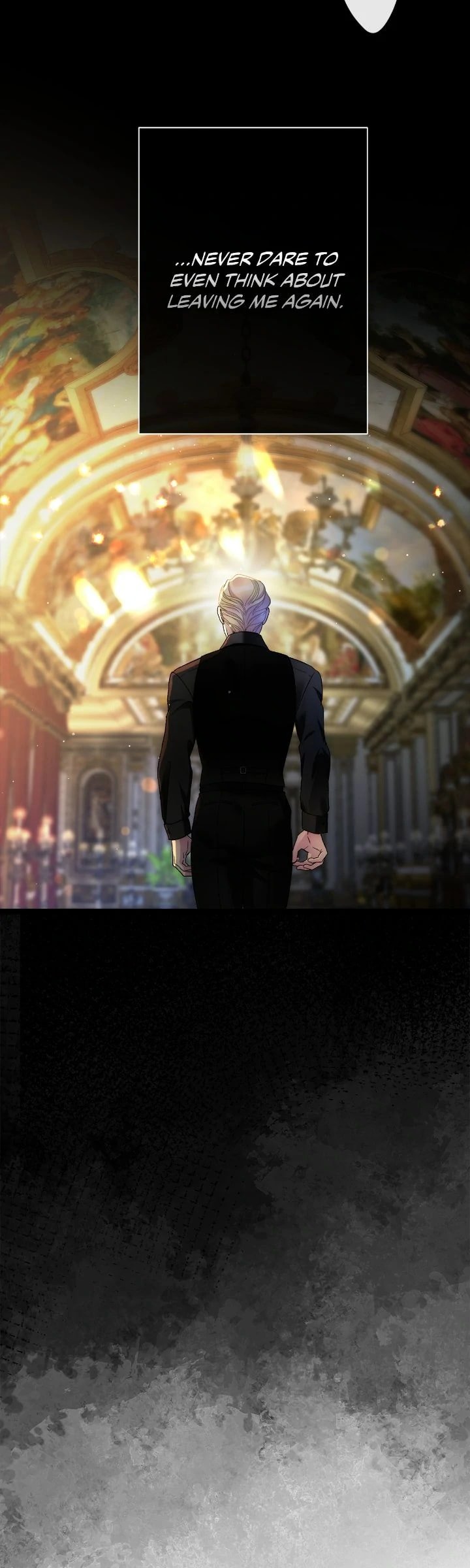 The Problematic Prince, Chapter 96 image 105
